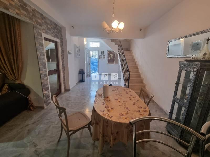 Appartement à vendre Tunisie