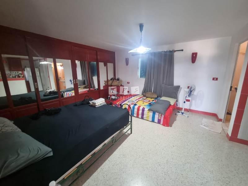 Appartement à vendre Tunisie