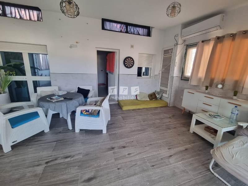 Appartement à vendre Tunisie