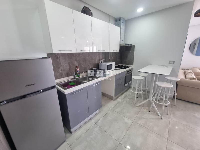 vente villa Tunisie
