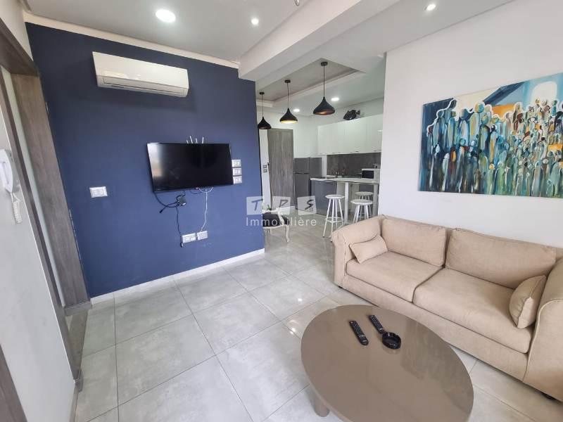 vente villa Tunisie