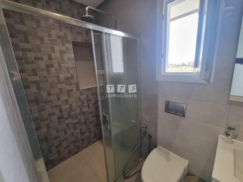 vente villa Tunisie