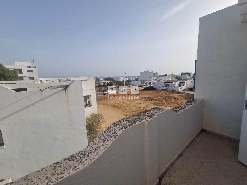 agence immobilière tunisie