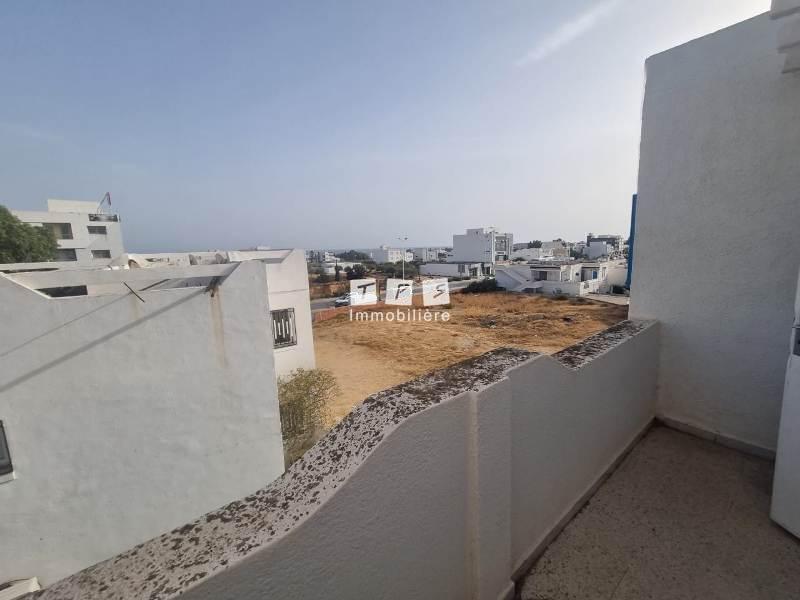agence immobilière tunisie