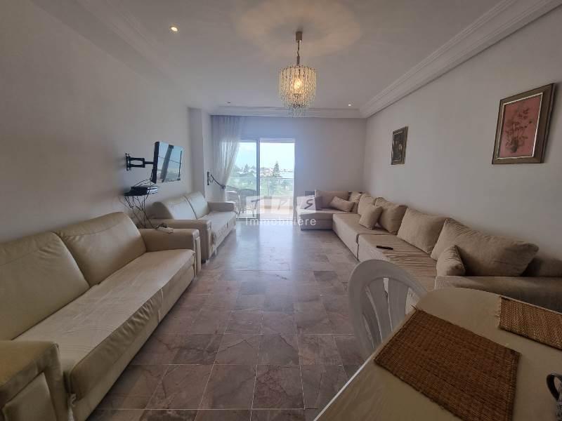vente villa Tunisie