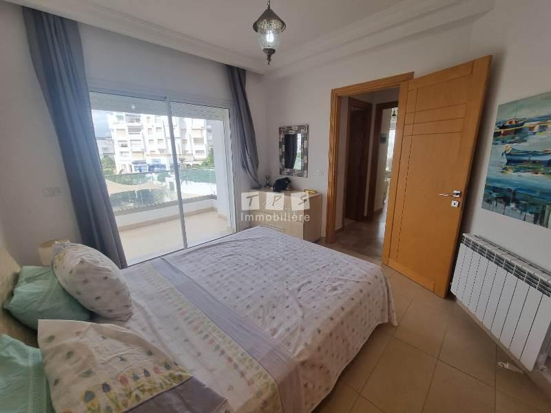 vente villa Tunisie