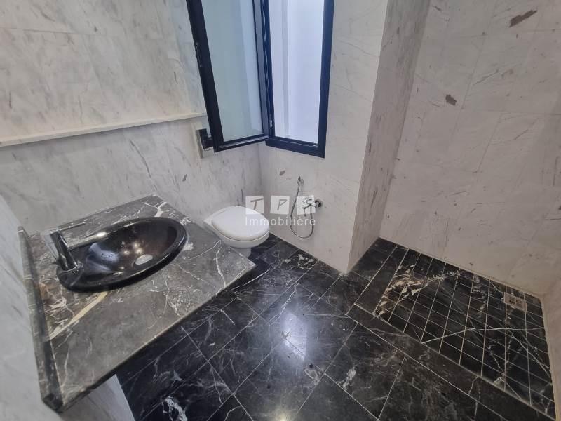 Appartement à vendre Tunisie