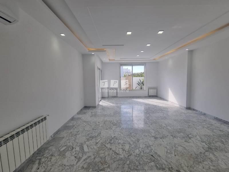 Appartement à vendre Tunisie