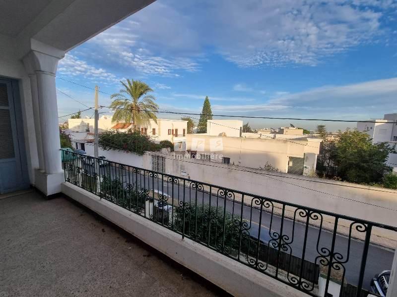 agence immobilière tunisie