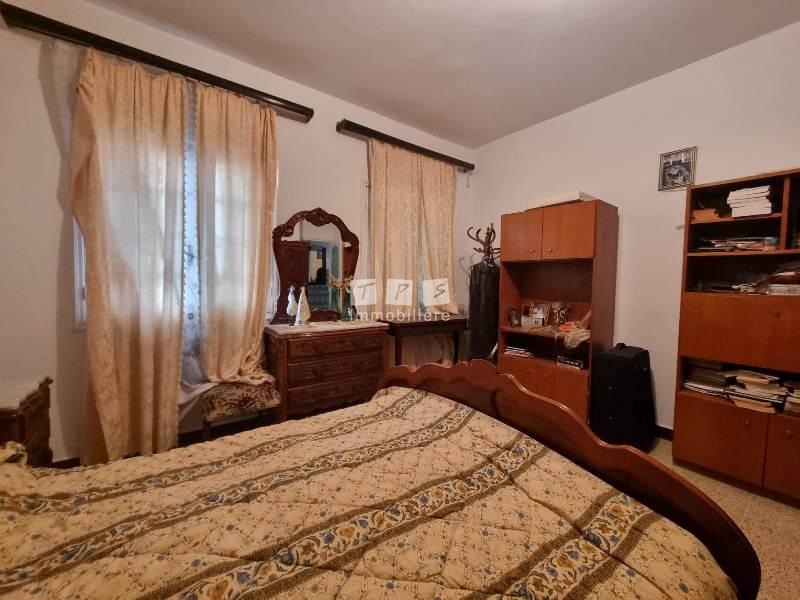 Appartement à vendre Tunisie