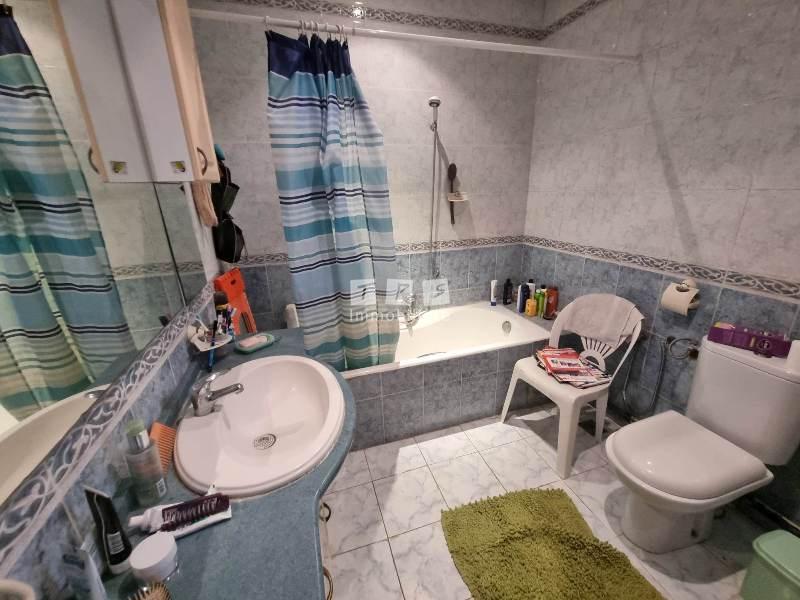 Appartement à vendre Tunisie