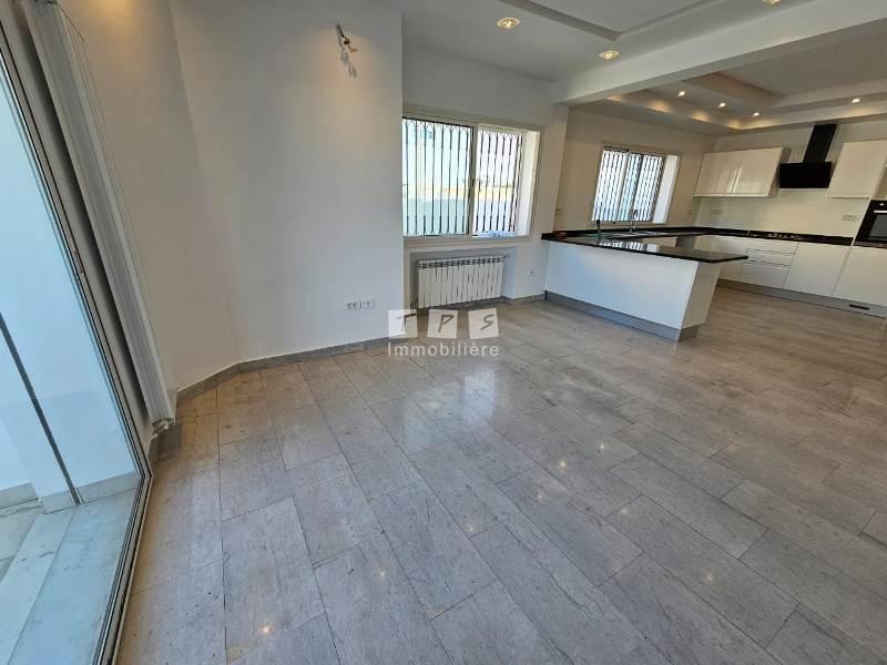 vente villa Tunisie