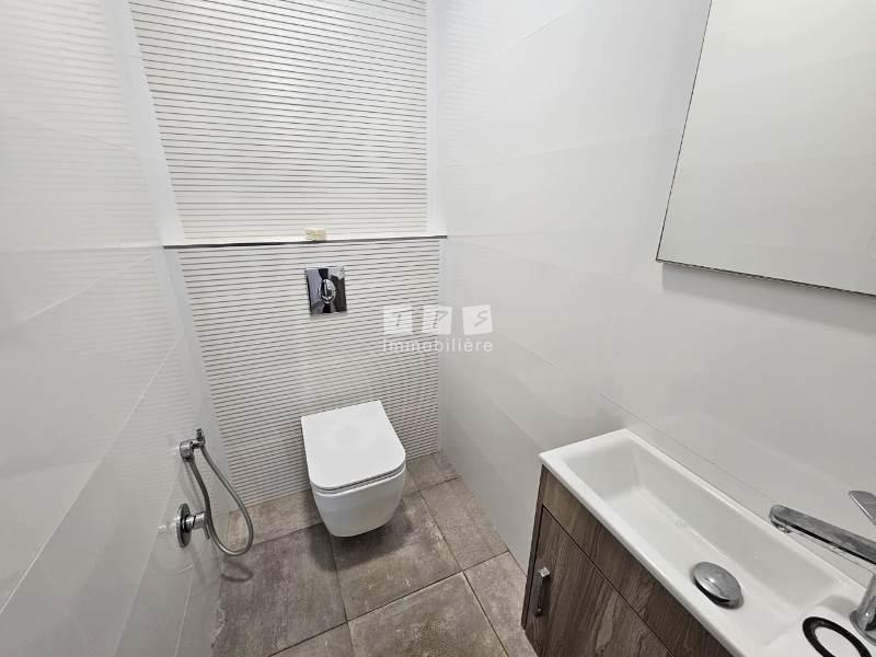 vente villa Tunisie