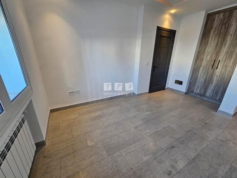 vente villa Tunisie