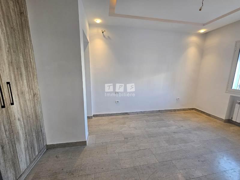 vente villa Tunisie