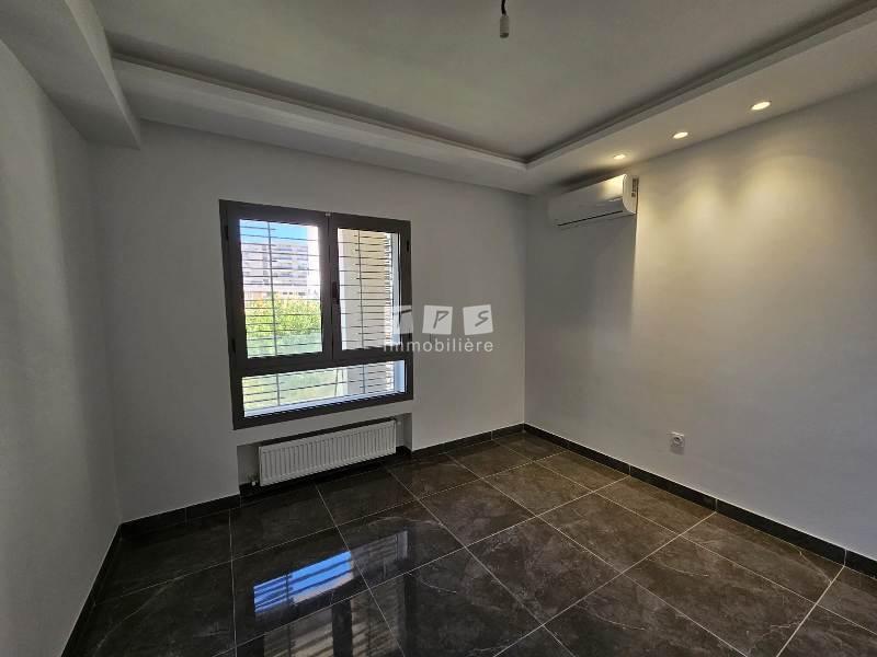 Appartement à vendre Tunisie