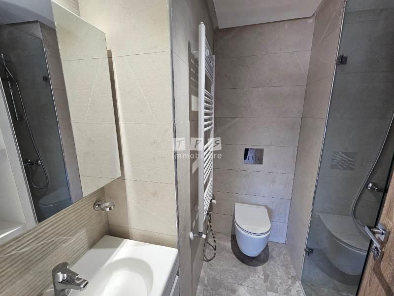 Appartement à vendre Tunisie