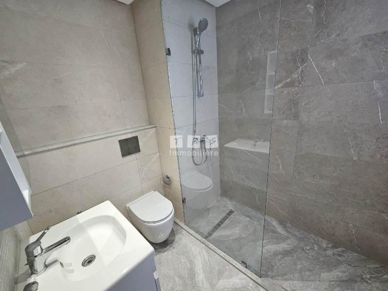 Appartement à vendre Tunisie
