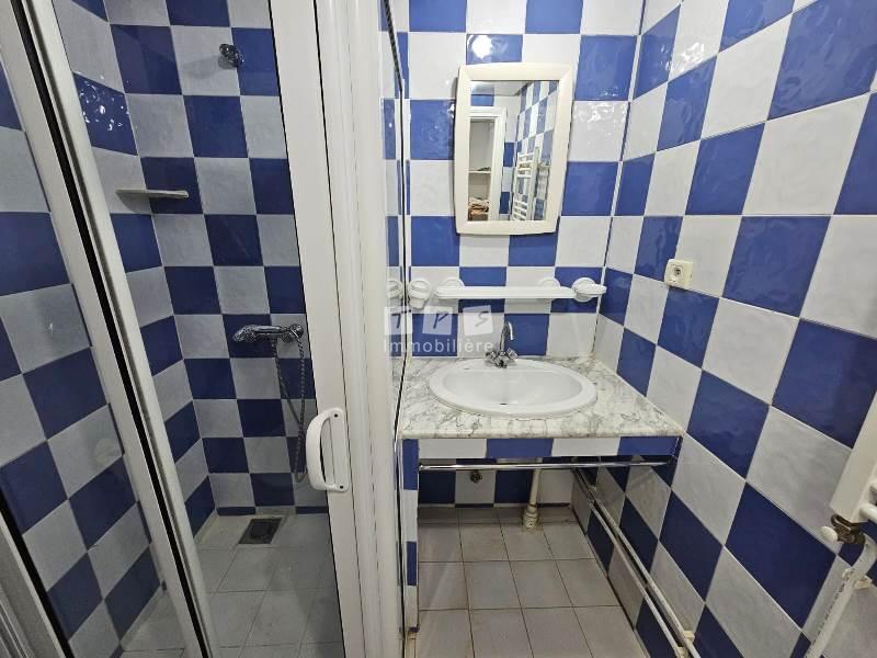 vente villa Tunisie