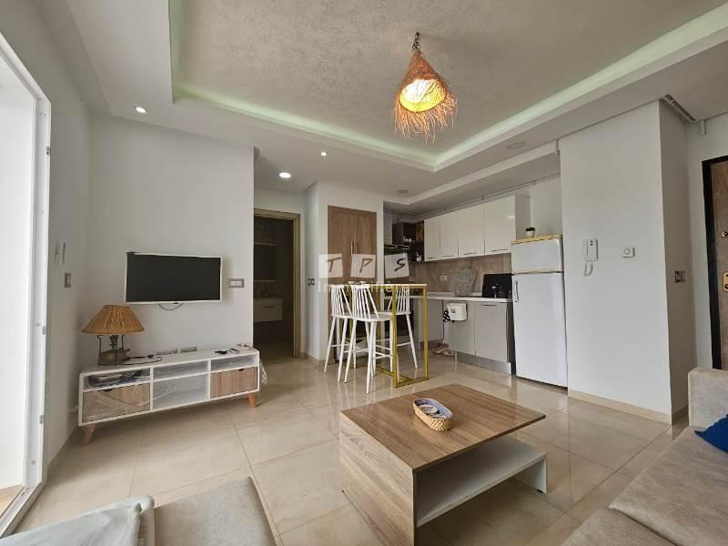 vente villa Tunisie