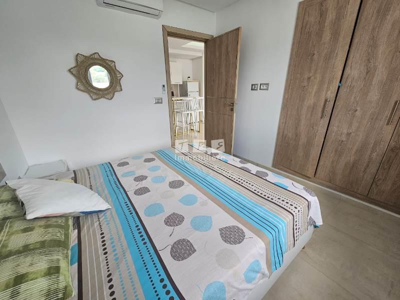vente villa Tunisie