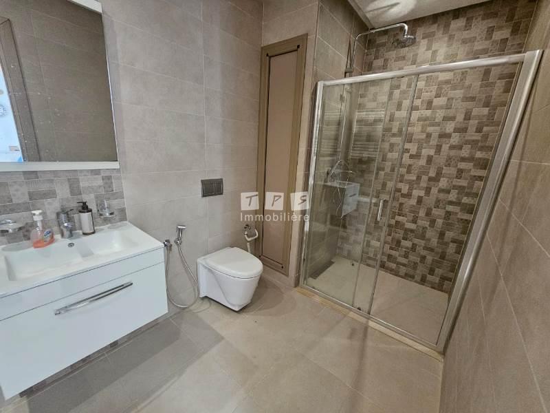vente villa Tunisie