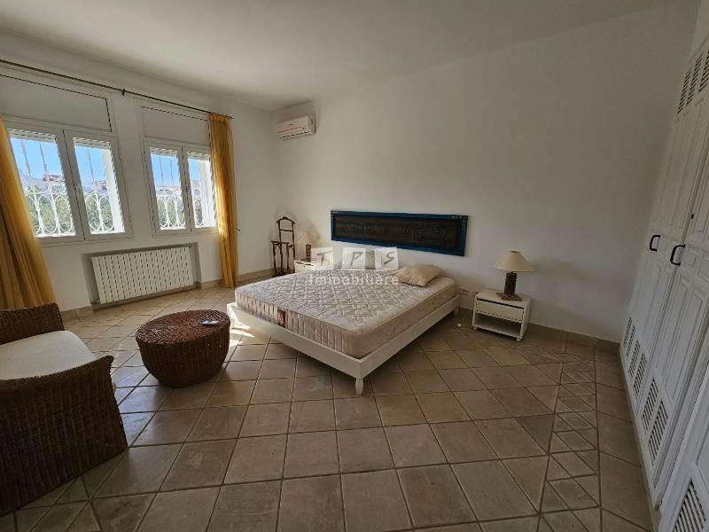 Appartement à vendre Tunisie