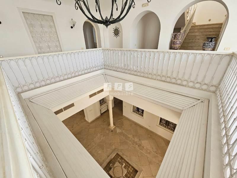 Appartement à vendre Tunisie