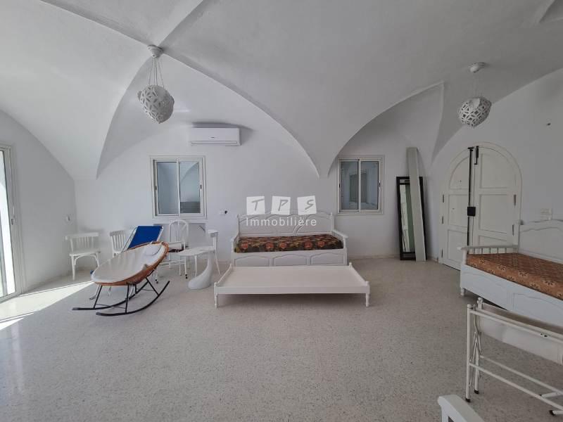 Appartement à vendre Tunisie