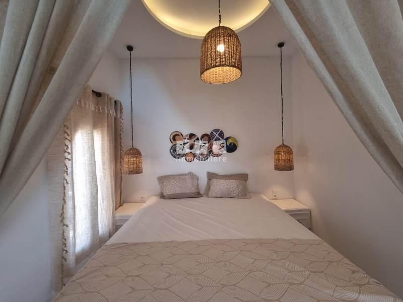 vente villa Tunisie