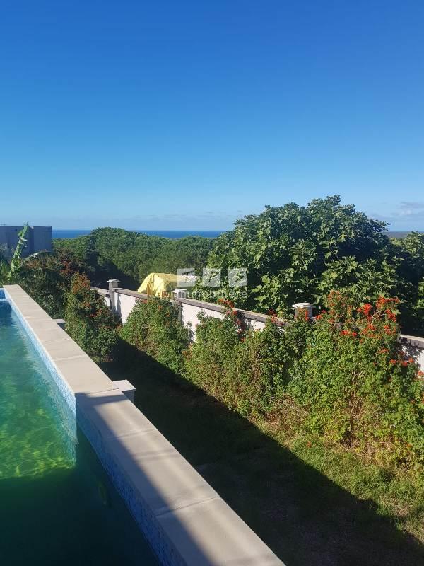 Appartement à vendre Tunisie