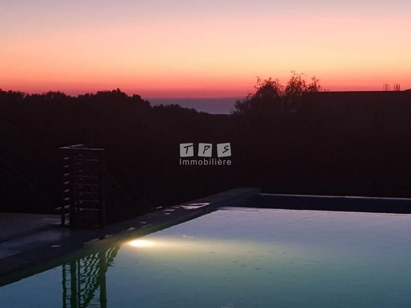 agence immobilière tunisie