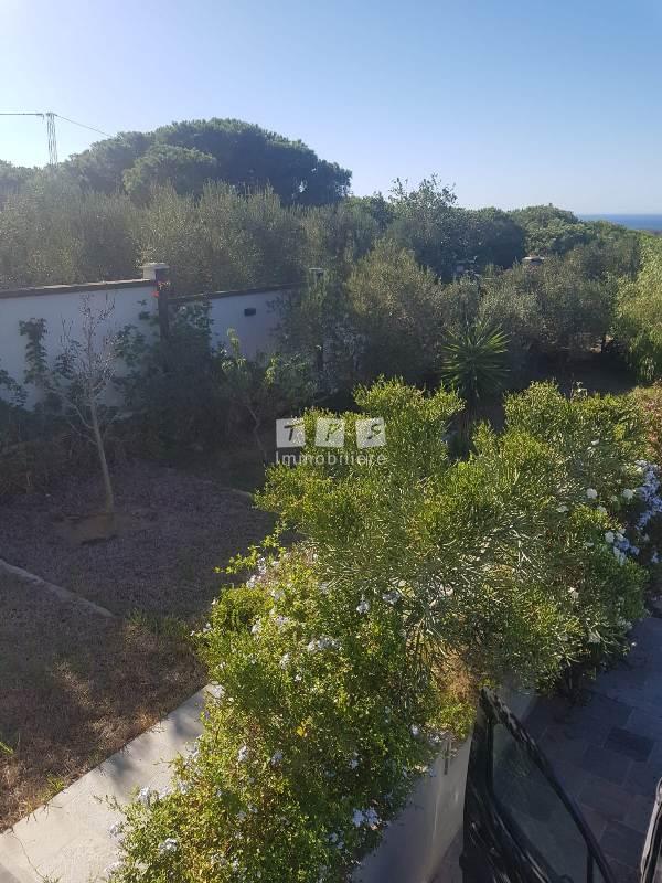 Appartement à vendre Tunisie