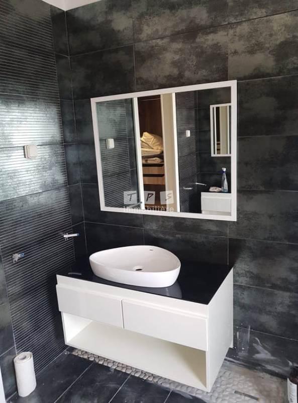 Appartement à vendre Tunisie