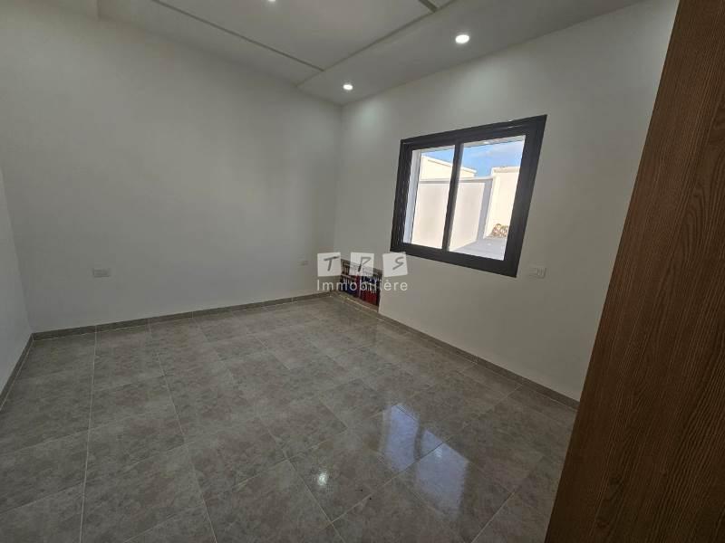Appartement à vendre Tunisie