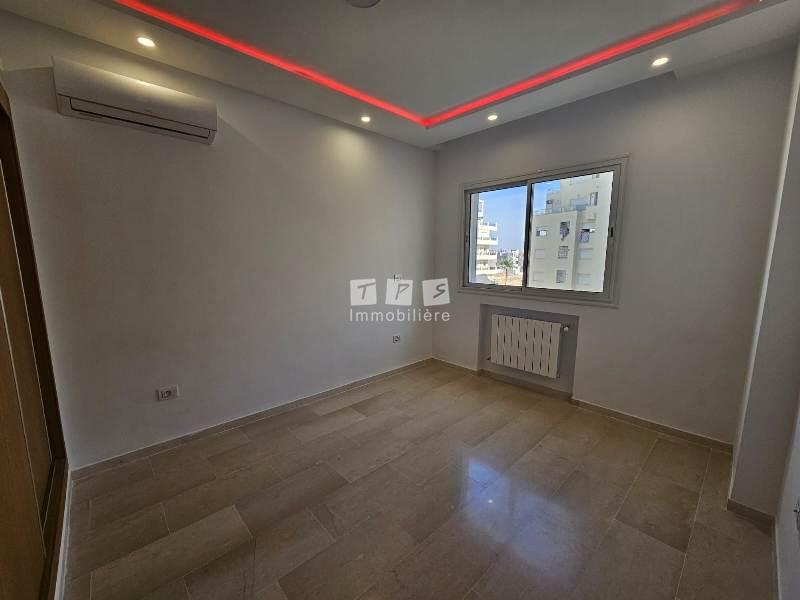 Appartement à vendre Tunisie