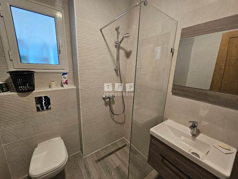 Appartement à vendre Tunisie