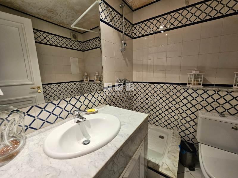 Appartement à vendre Tunisie