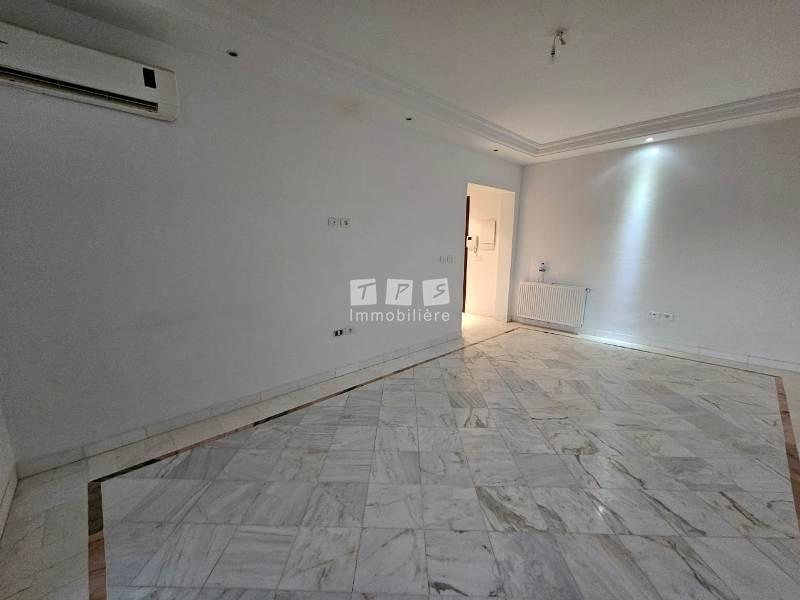 location appartement hammamet