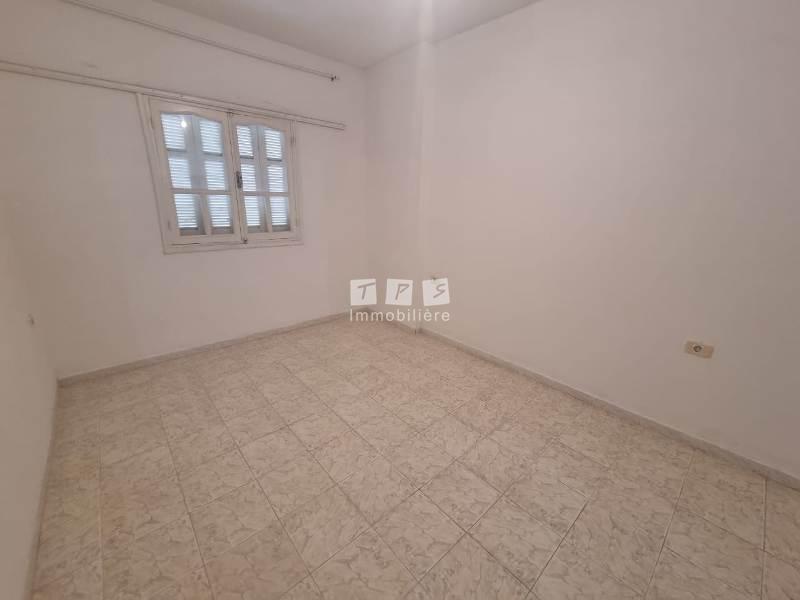 vente villa Tunisie