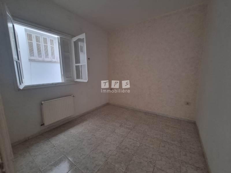 vente villa Tunisie