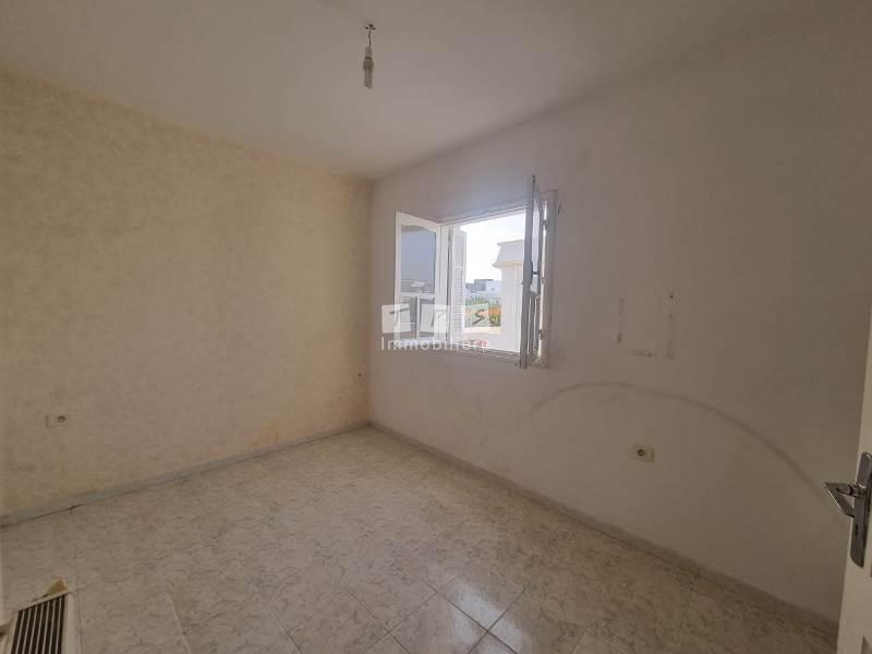 vente villa Tunisie