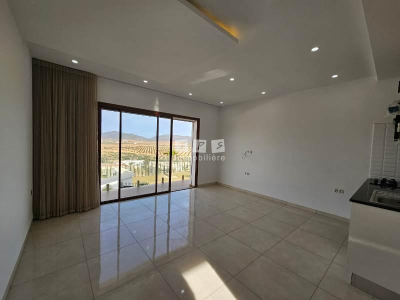 Appartement à vendre Tunisie