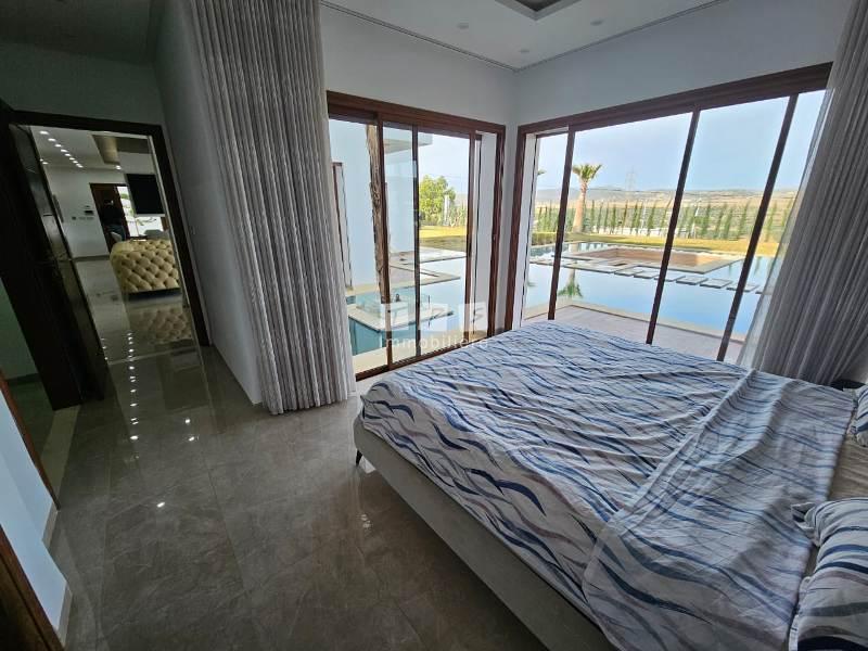 Appartement à vendre Tunisie