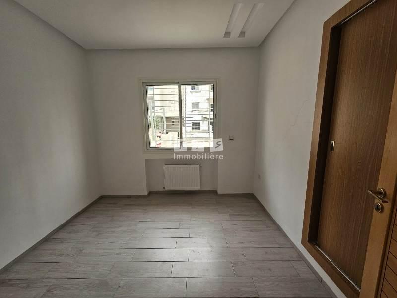 Appartement à vendre Tunisie