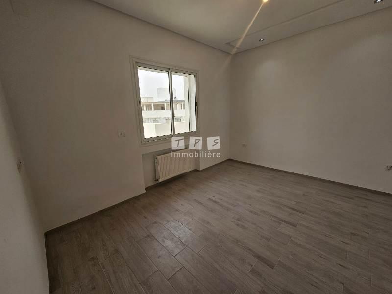 Appartement à vendre Tunisie
