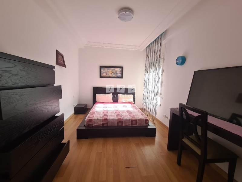 Appartement à vendre Tunisie