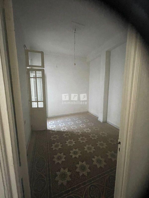 agence immobilière tunisie