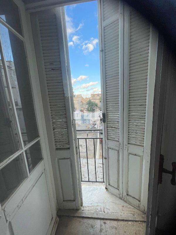 Appartement à vendre Tunisie