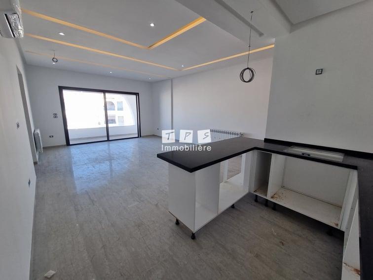 agence immobilière tunisie